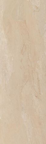 Daino Beige 30x90.jpg